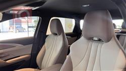 بي واي دي سيليون 5